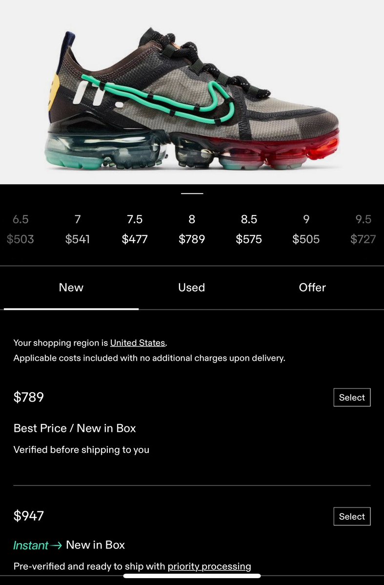 meatwad 🍀 tweet media