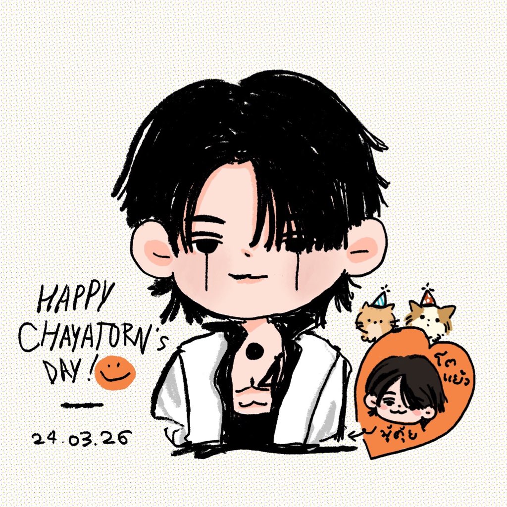 𝚝eddi ⋆ ᶻ 𝗓 𐰁 tweet media