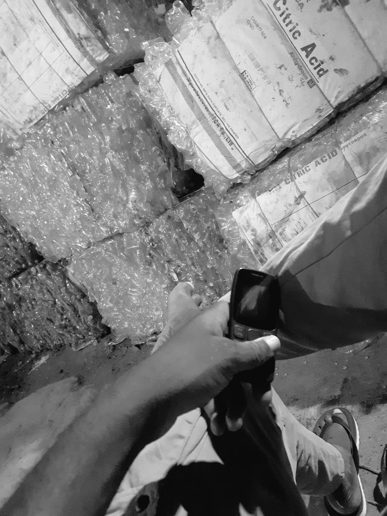 MangiTraders tweet media