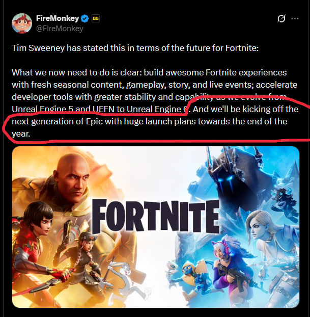 Bouncy Bean FG ඞ tweet media