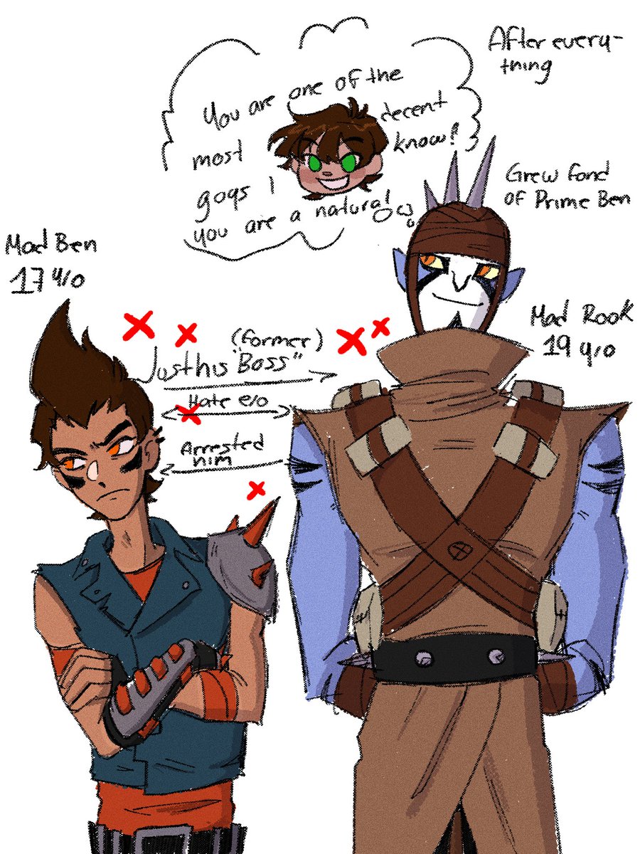 💫 𝙼𝚘𝚘𝚗𝚒𝚎 💫check pinned:) tweet media