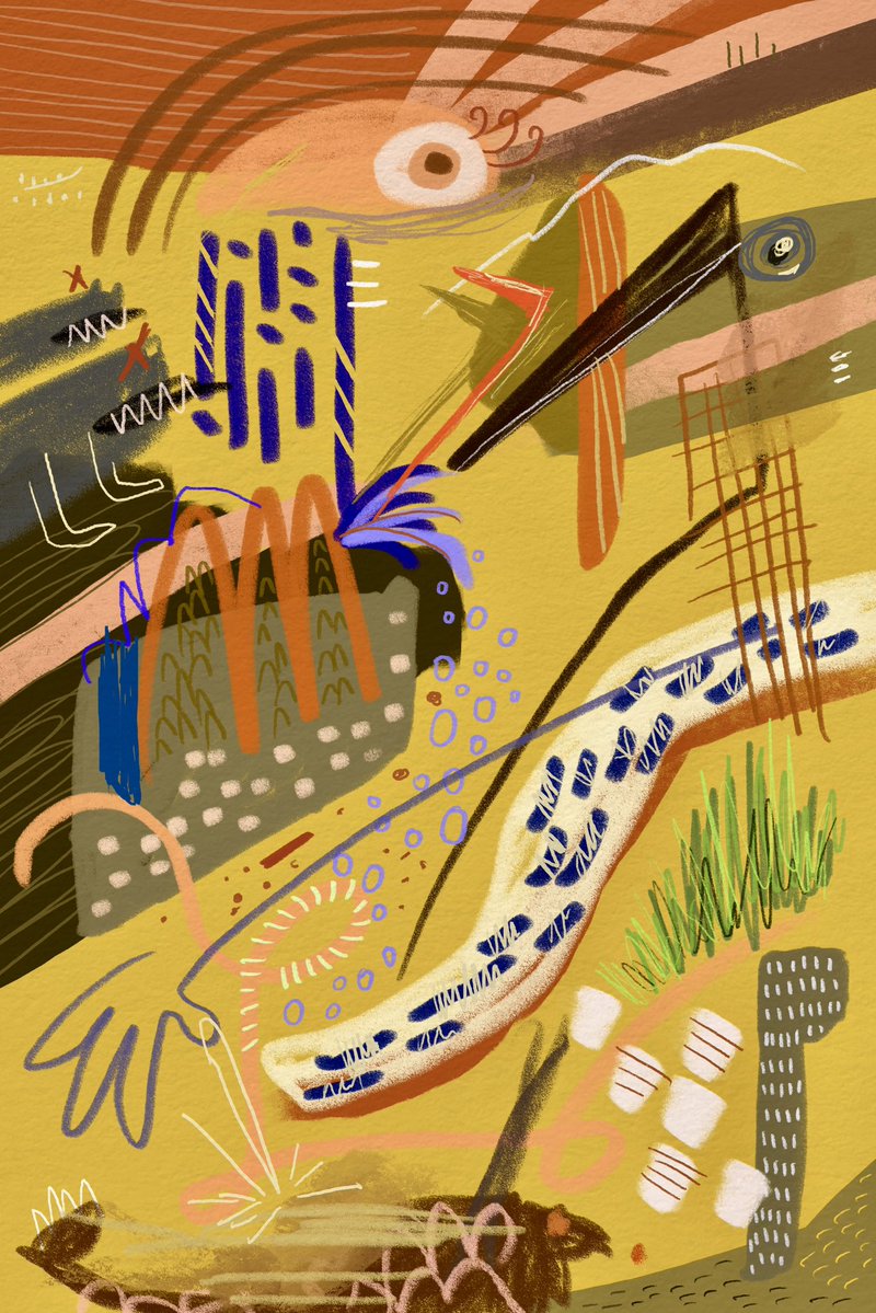 ADAMTASTIC tweet media