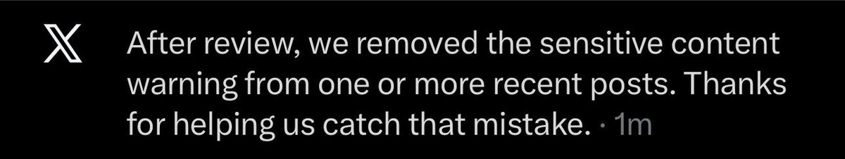 SethLewdsOnSecurity tweet media