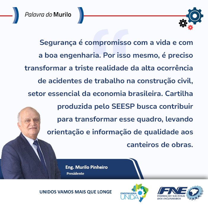 FNE tweet media