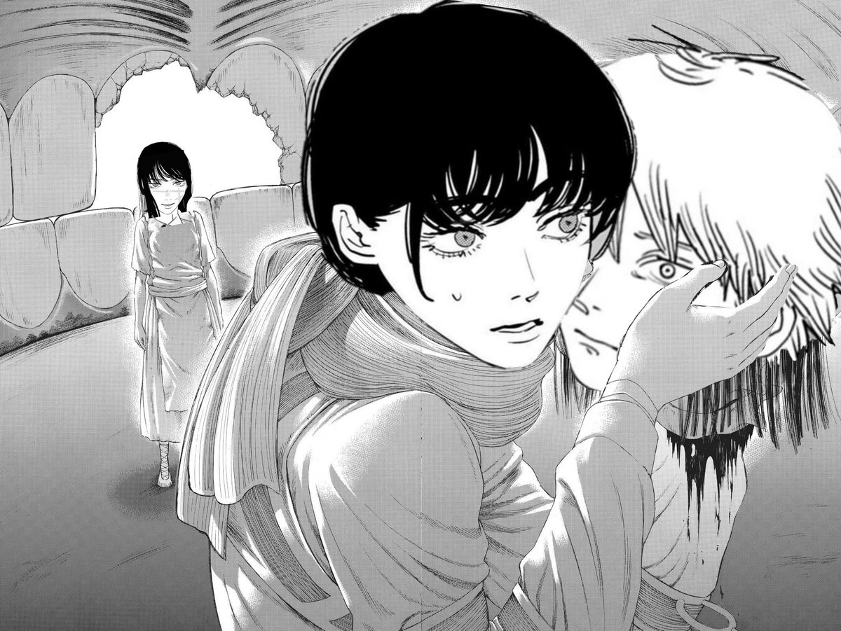 Filemoncio Hugolini tweet media