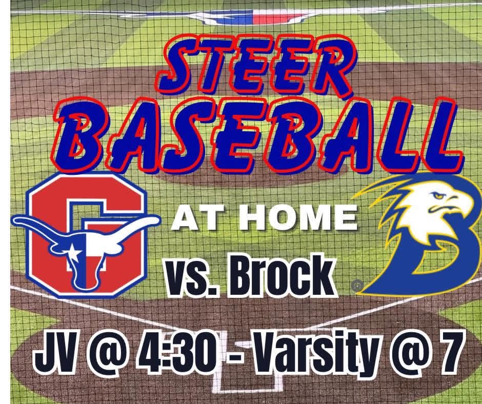 Graham Athletic Booster Club tweet media