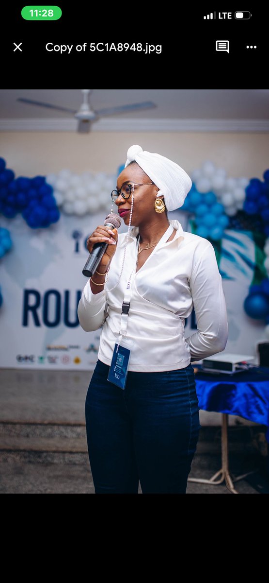 Ribaaku_'s tweet image. I love how development communication is naturally connected to reality. 
It’s practical, and easy to apply. The knowledge gained translates into everyday experiences, shaping how we understand, engage with, and contribute meaningfully to the world.
#devcom 
#commsgirl 
#drchi 🥰