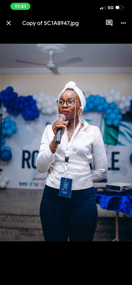 Ribaaku_'s tweet image. I love how development communication is naturally connected to reality. 
It’s practical, and easy to apply. The knowledge gained translates into everyday experiences, shaping how we understand, engage with, and contribute meaningfully to the world.
#devcom 
#commsgirl 
#drchi 🥰