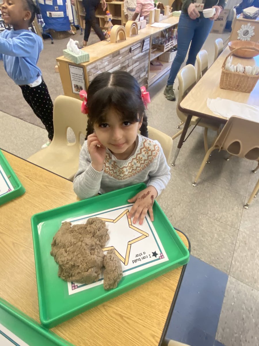 Worcester Head Start tweet media