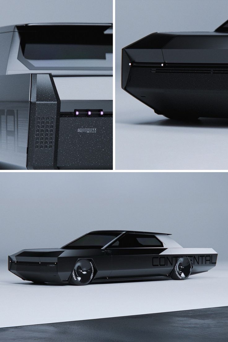 bieberiso tweet media