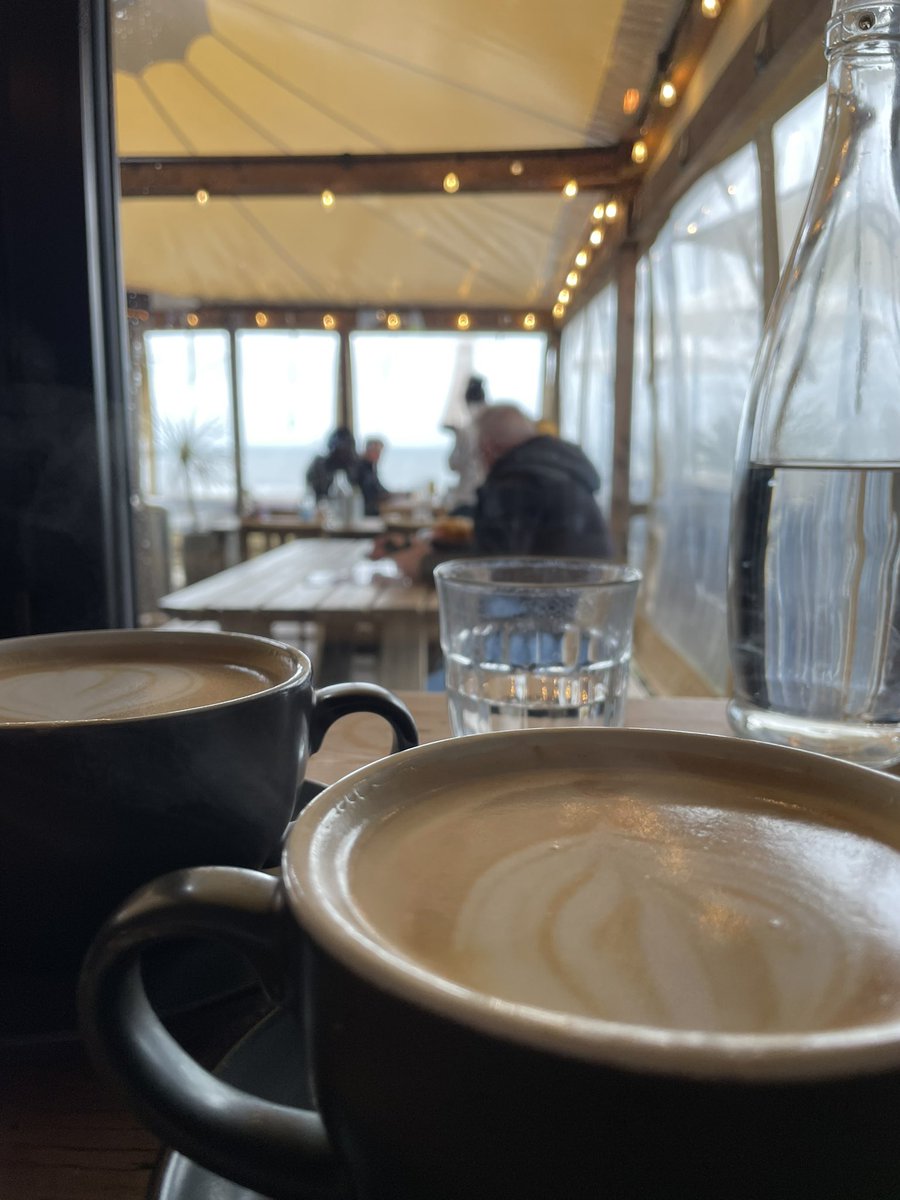 JM Simpson (Jo) Castleby & Whistlers Peak Series. tweet media