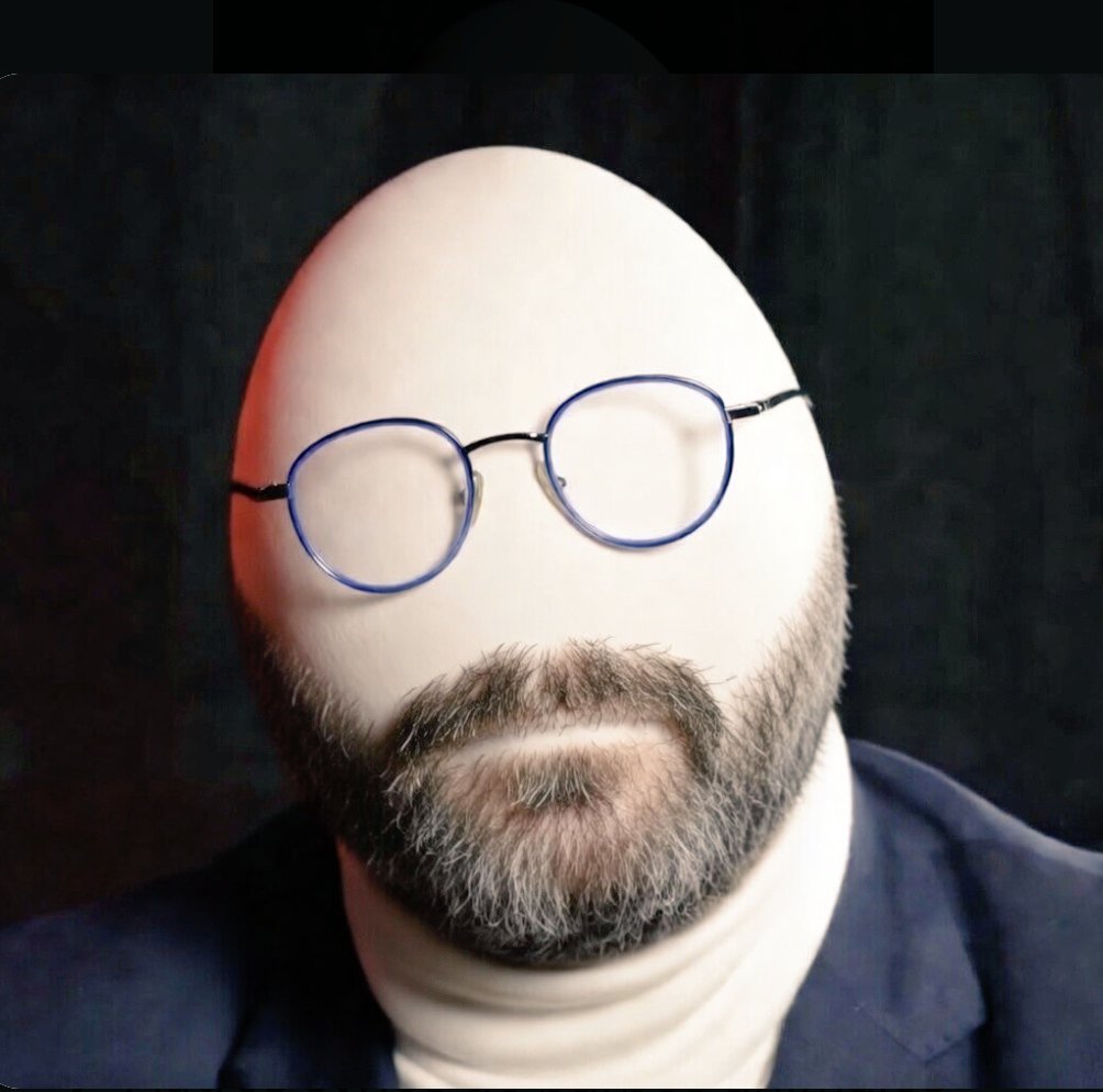 Vlad Attila tweet media