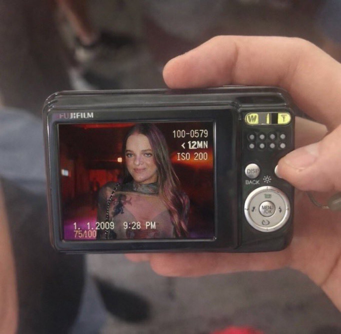 mat. (multifandom) tweet media