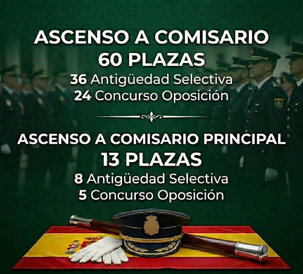 Sindicato SPP tweet media