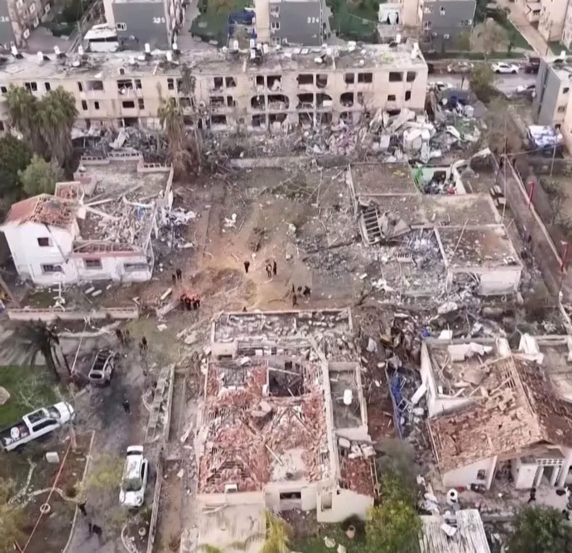 91,s 𓂆🇵🇸 tweet media