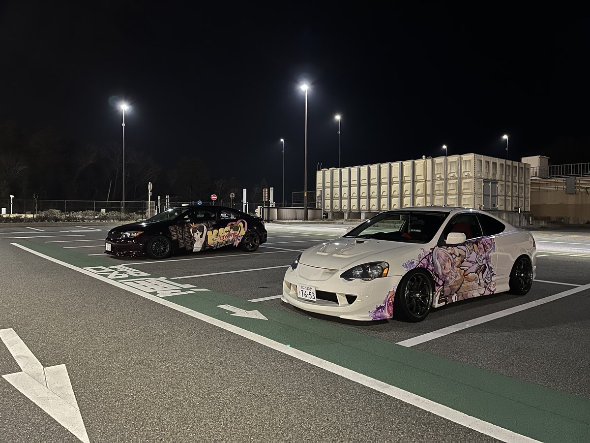 しーた🐰🍭 tweet media