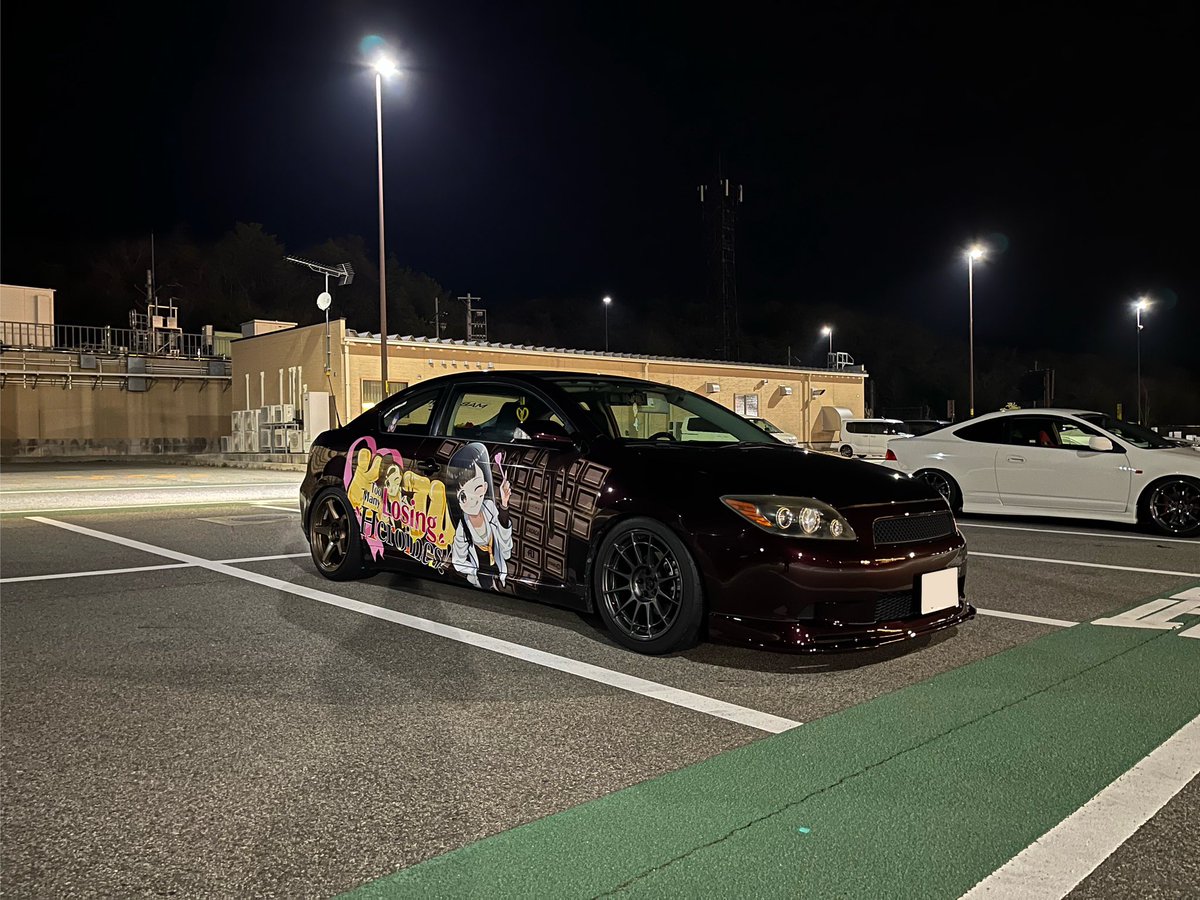 しーた🐰🍭 tweet media