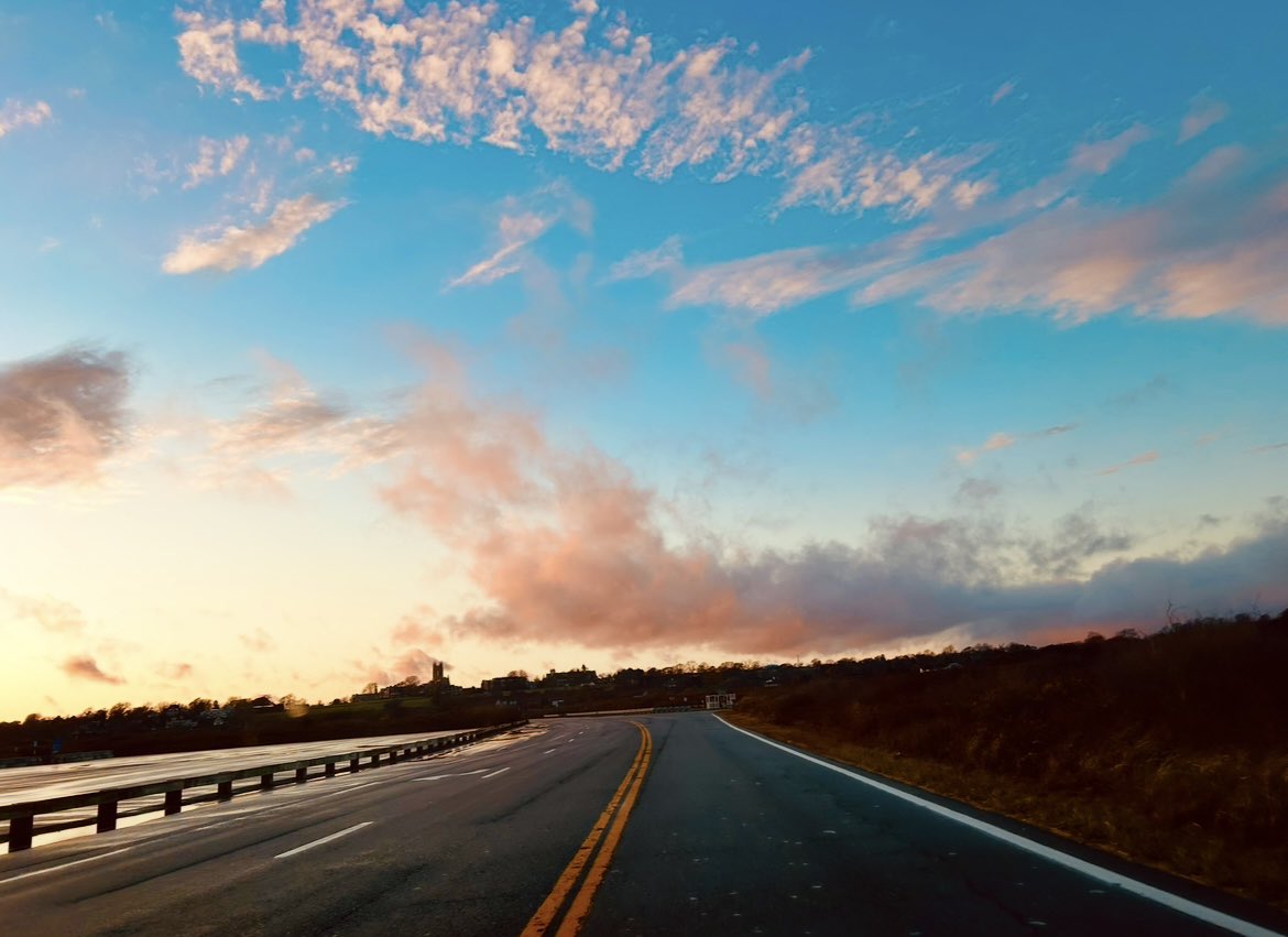 kristin hersh tweet media