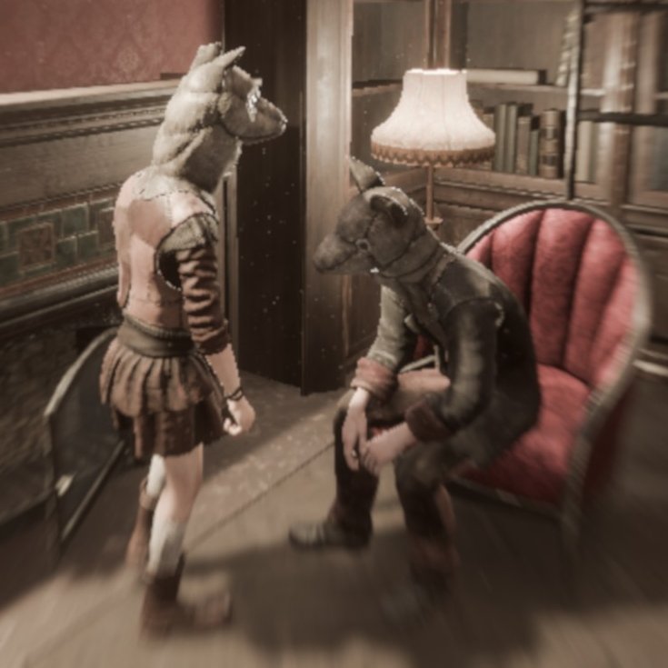 thorncube tweet media