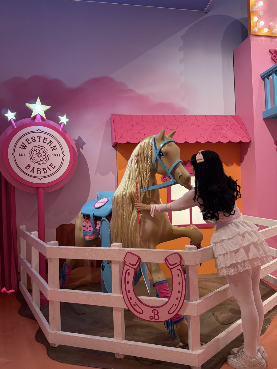 Zo ♡💋 tweet media