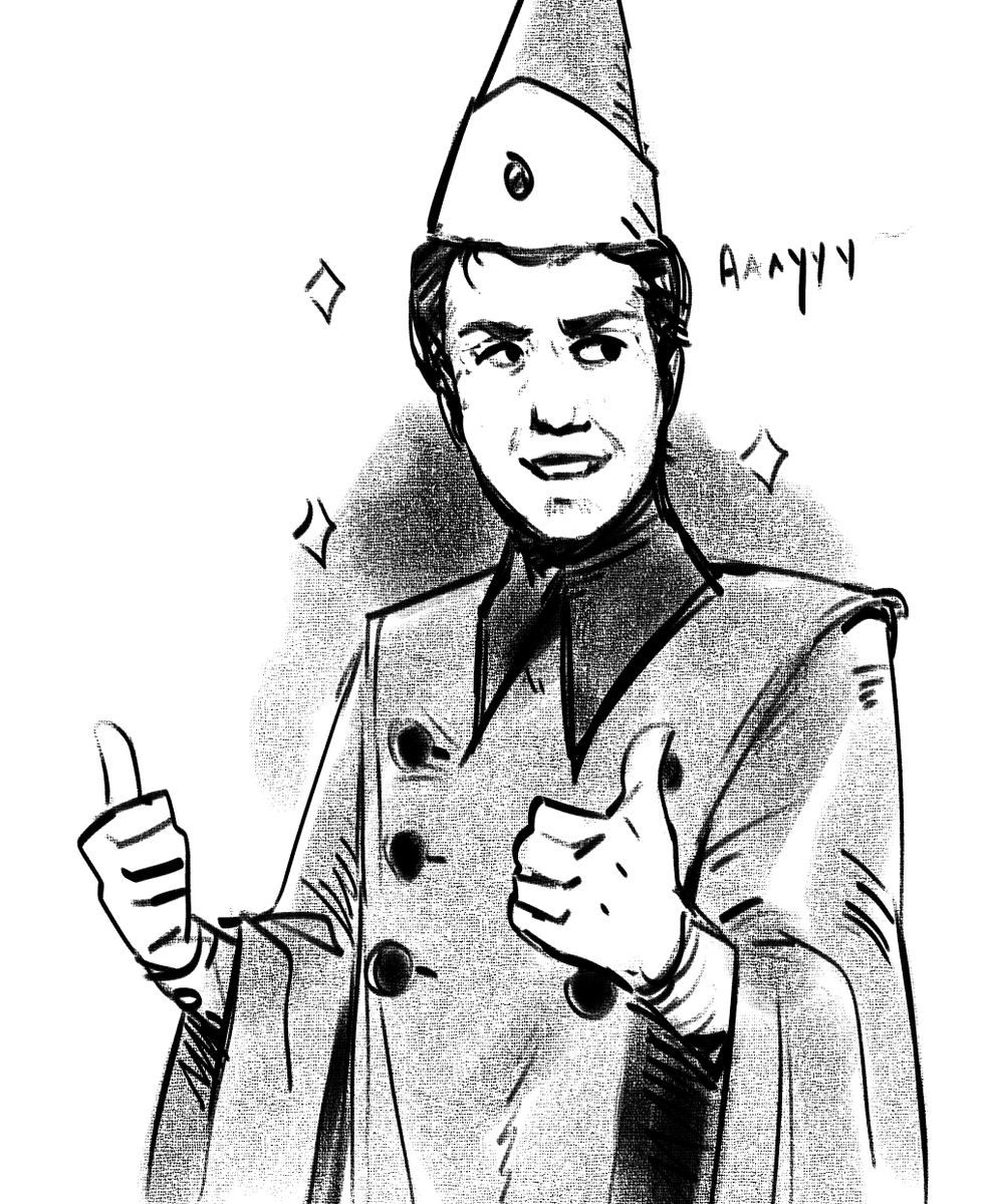 brellom - on blusky tweet media