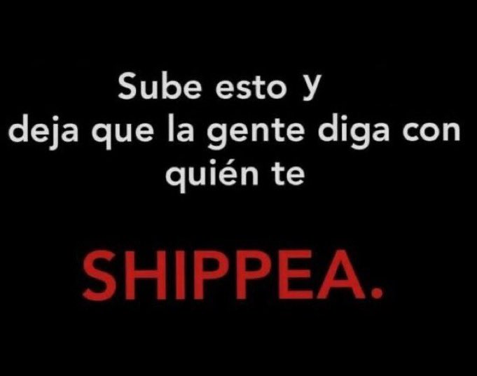 Sammy 🖤 tweet media