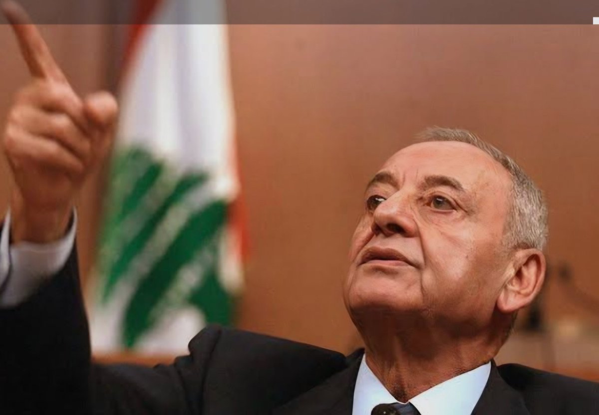 Yahya Abouzakaria يحيى أبو زكريا tweet media