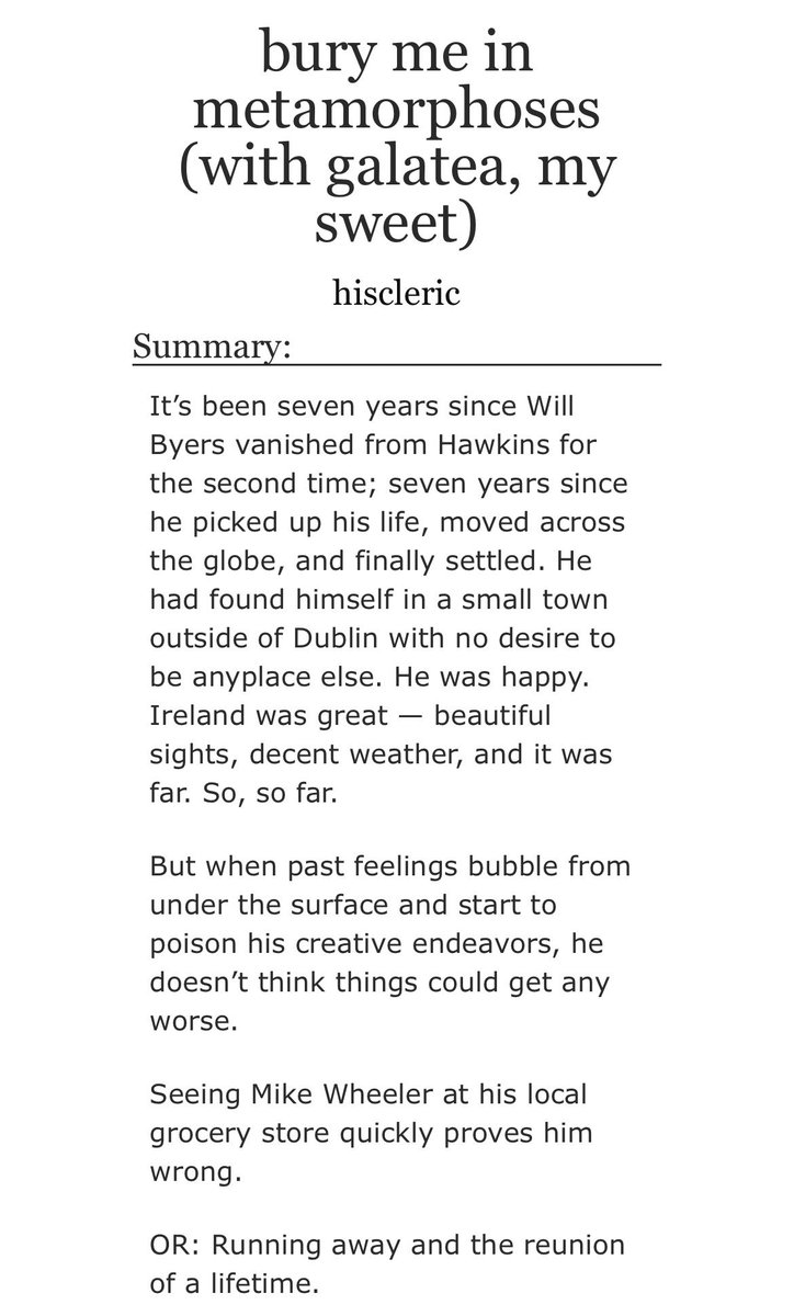 misha Ი𐑼 tweet media