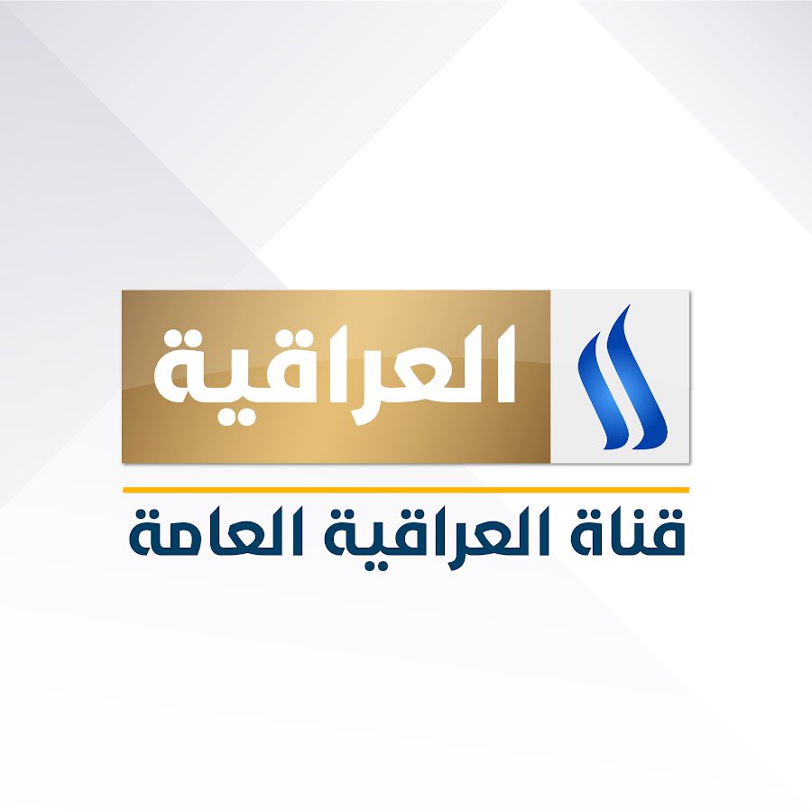 مالك الروقي tweet media