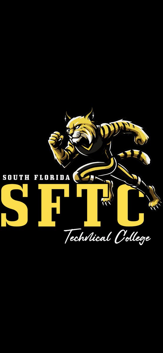 Gregory “cali” Pagan tweet media