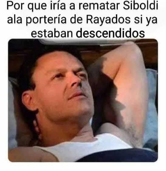 gabs Marroquín “soy rayada y regia toda la vida” tweet media