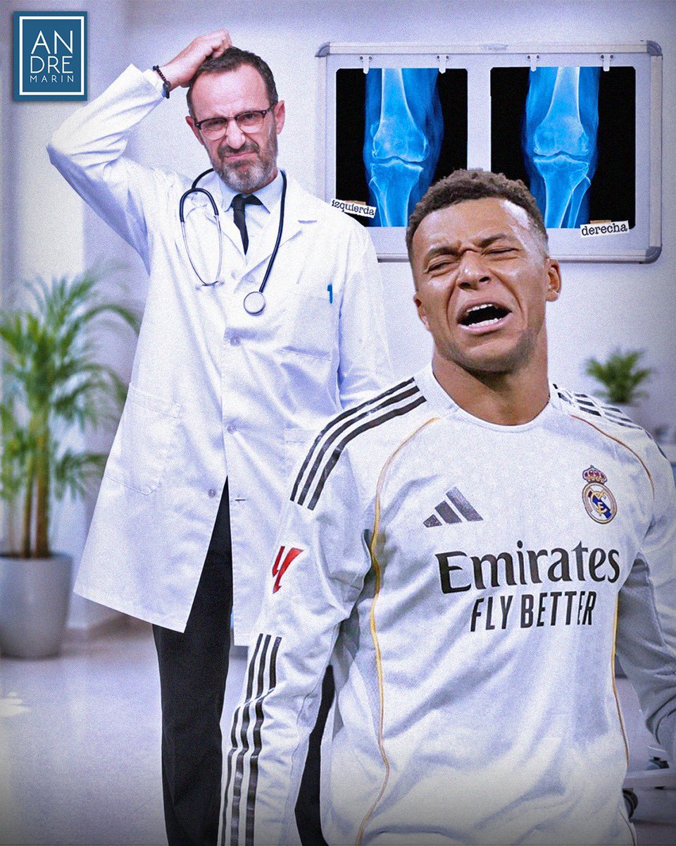 Andre Marín tweet media