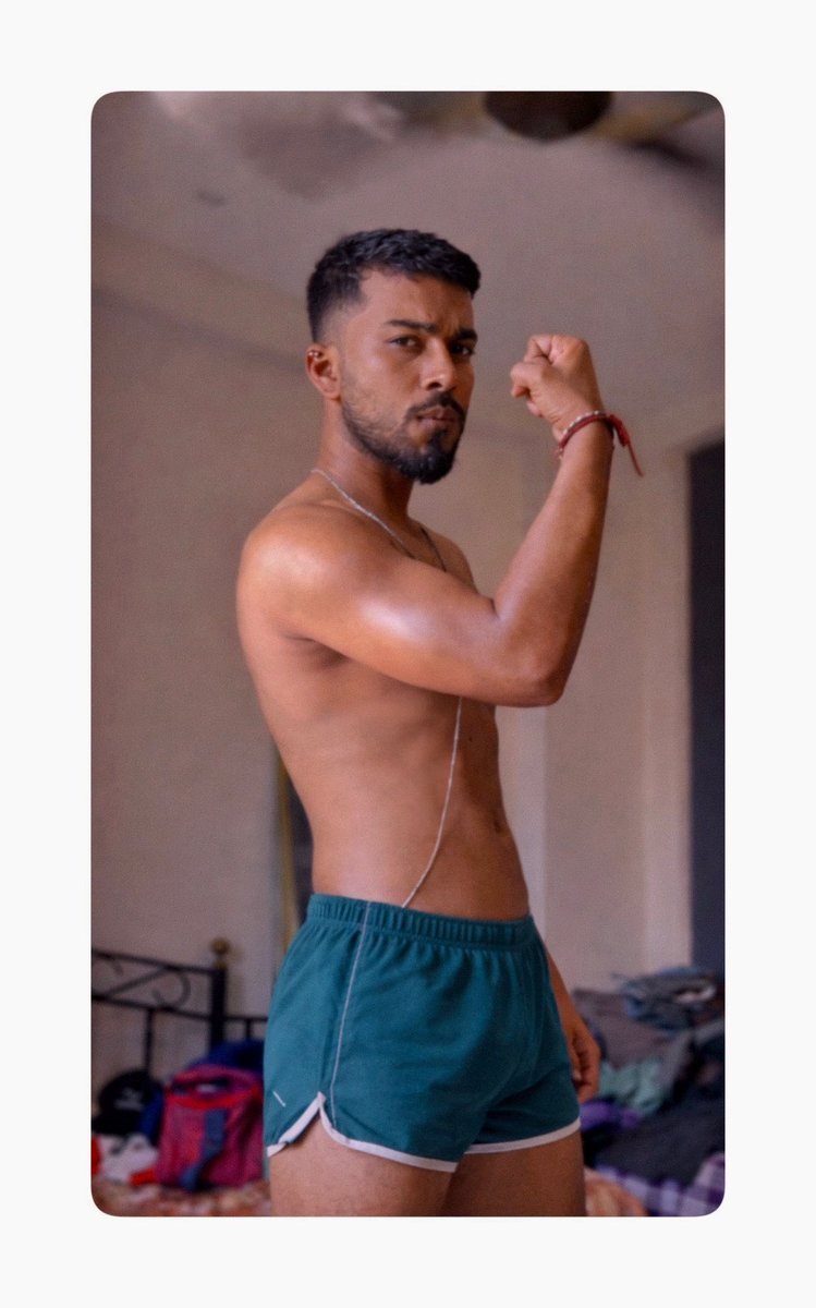 Artsexuall tweet media