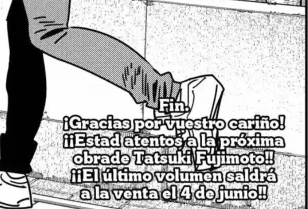 MichaelRamirez🇵🇪 tweet media