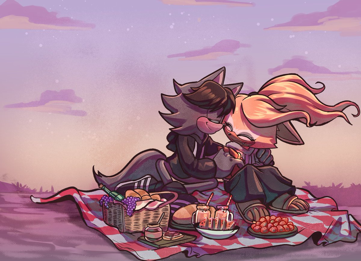 𝖂𝖍𝖎𝖘𝖕𝖔 (@WhispoSFW) / Posts / X