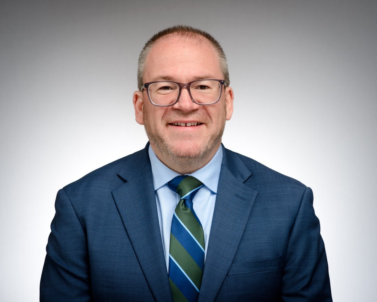 Notre Dame Science tweet media