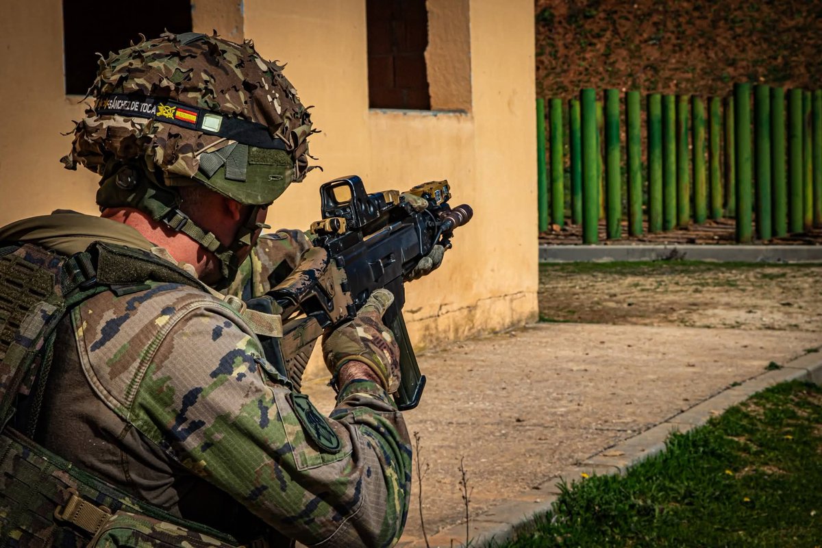 Kilo Spec tweet media