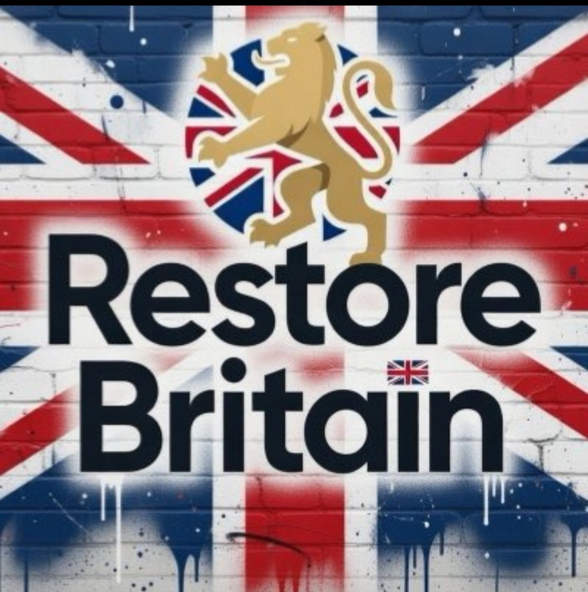 Nicola Taylor tweet media