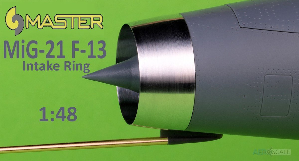 KitMaker Network tweet media