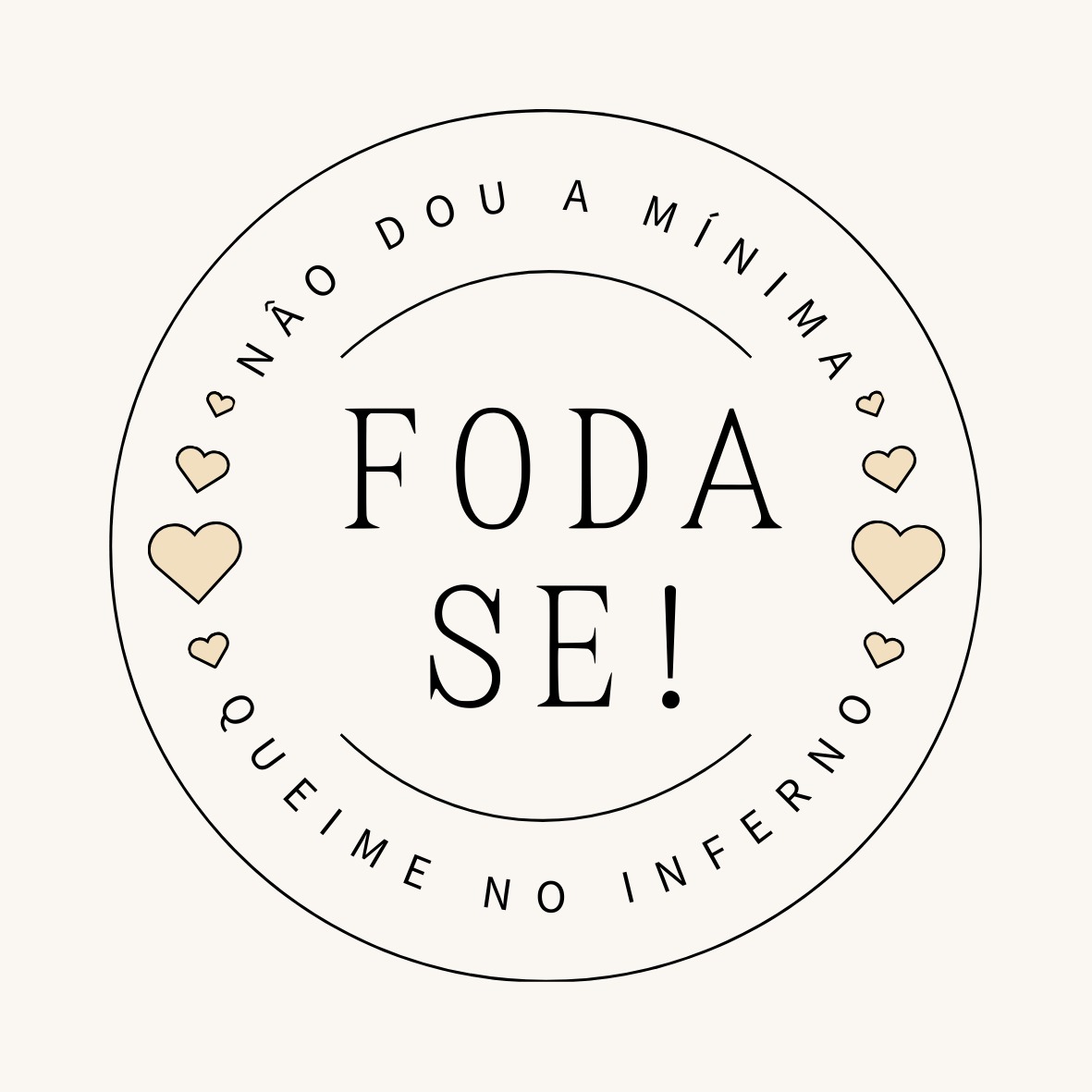 Captain Jackrabbit tweet media