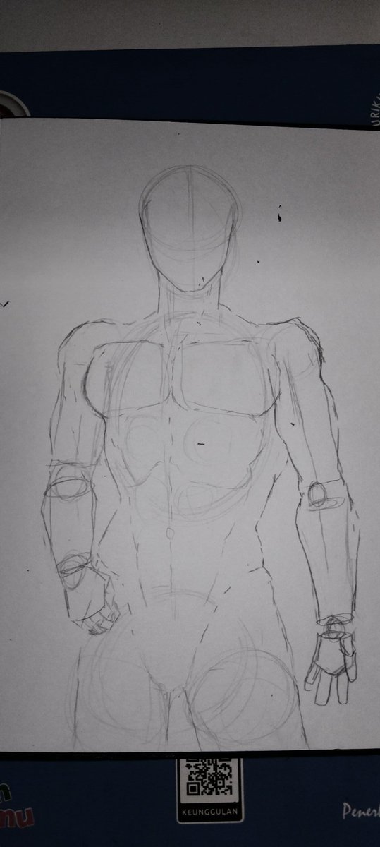 Eternal A tweet media