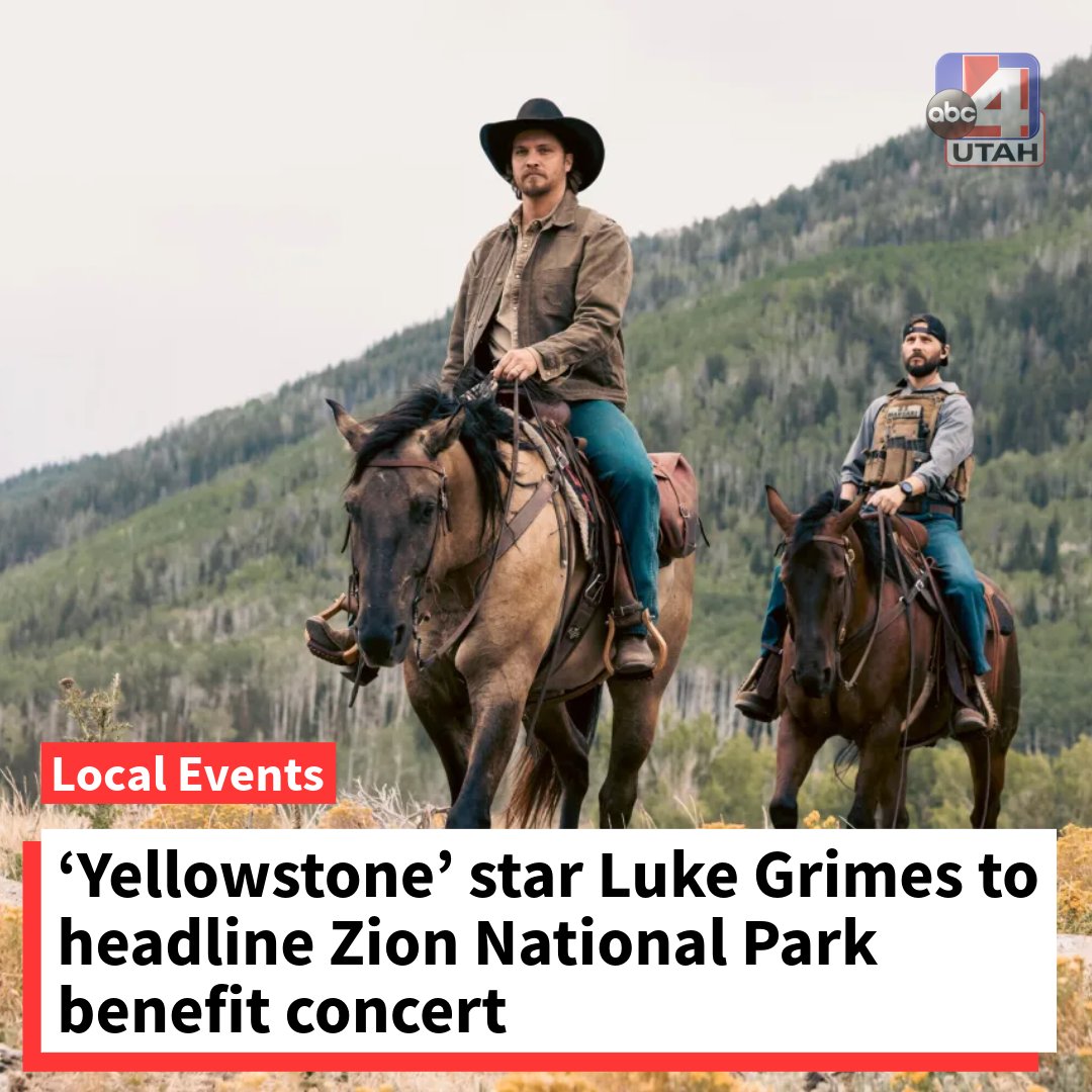 ABC4 News tweet media