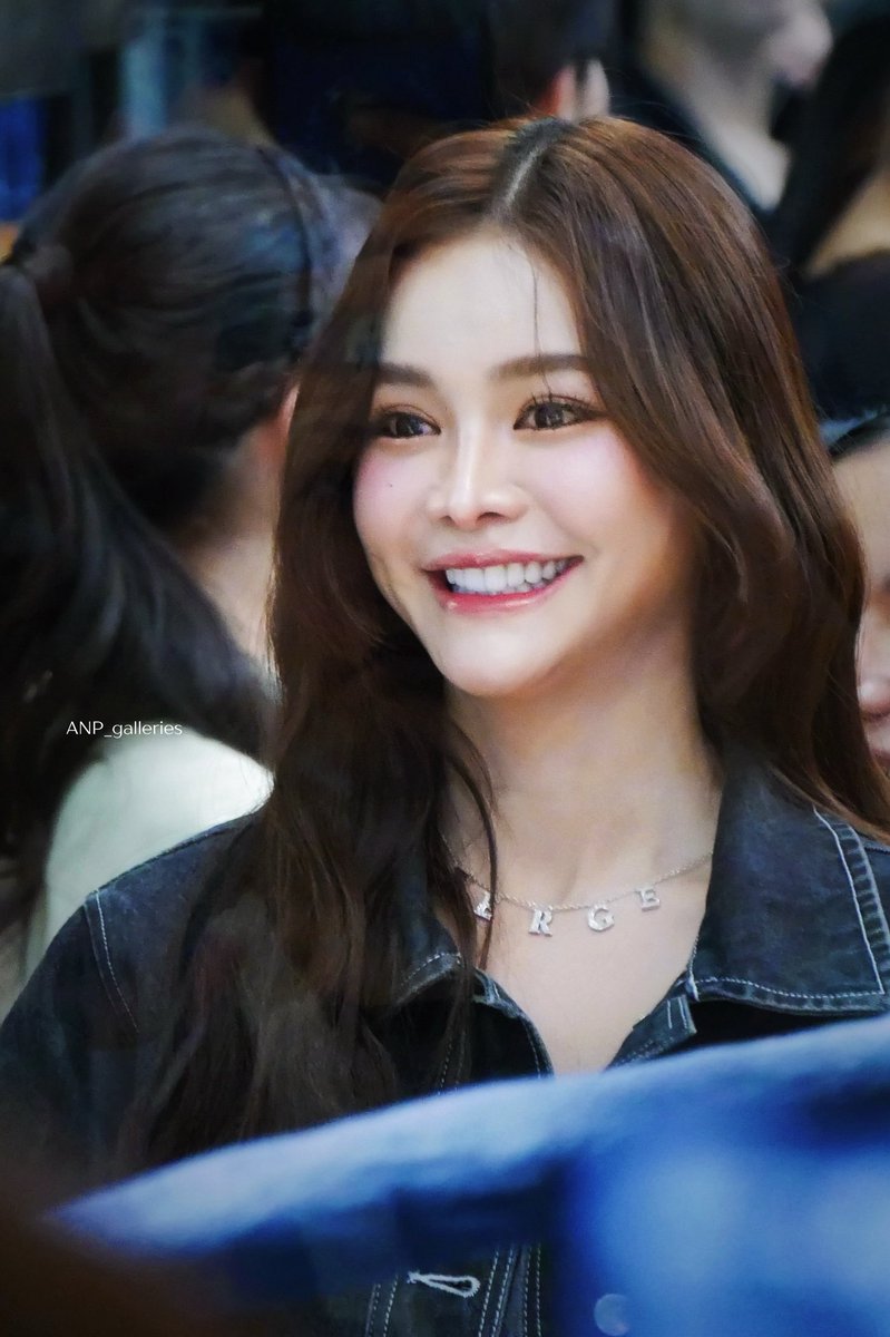 ANP_Galleries tweet media