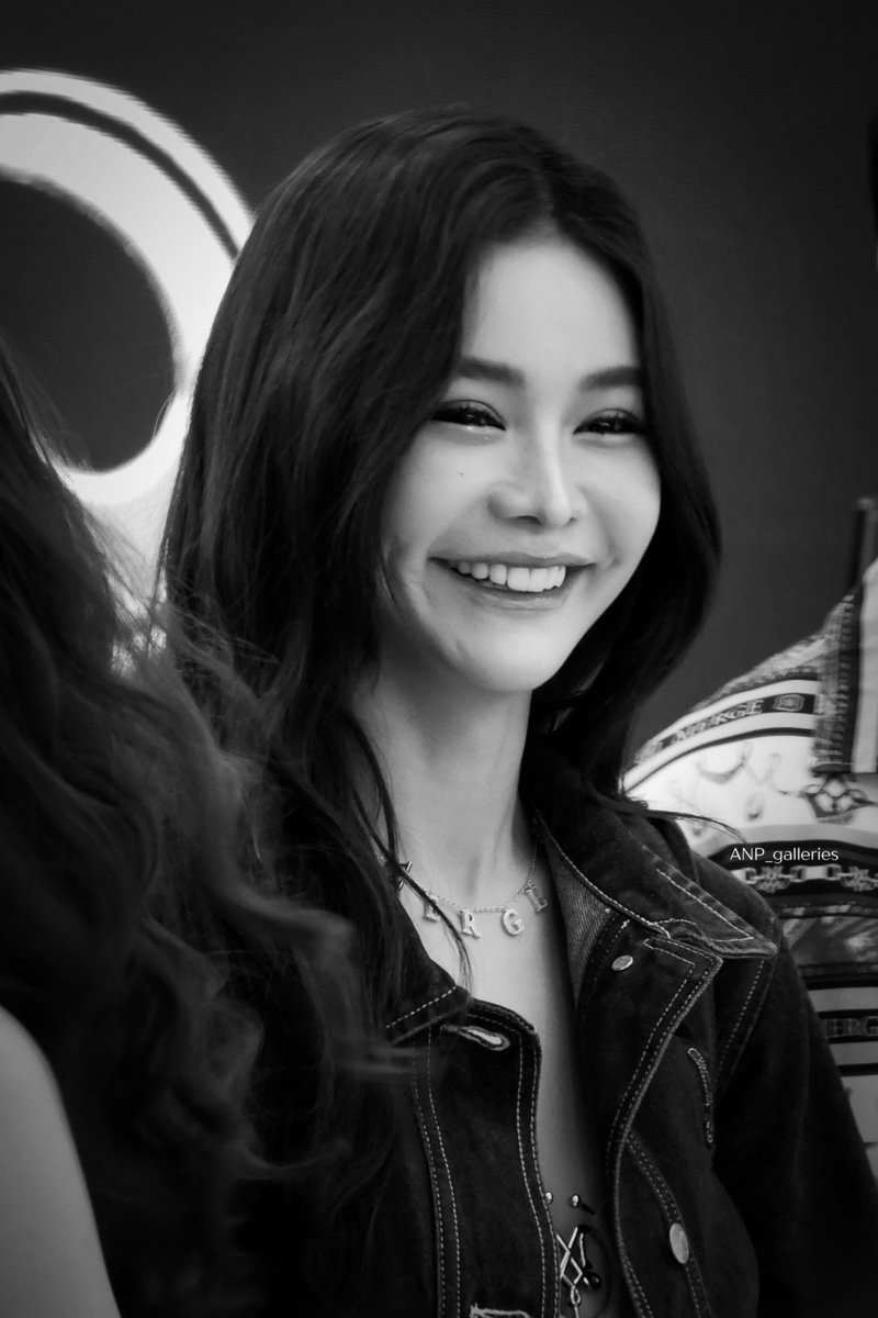 ANP_Galleries tweet media