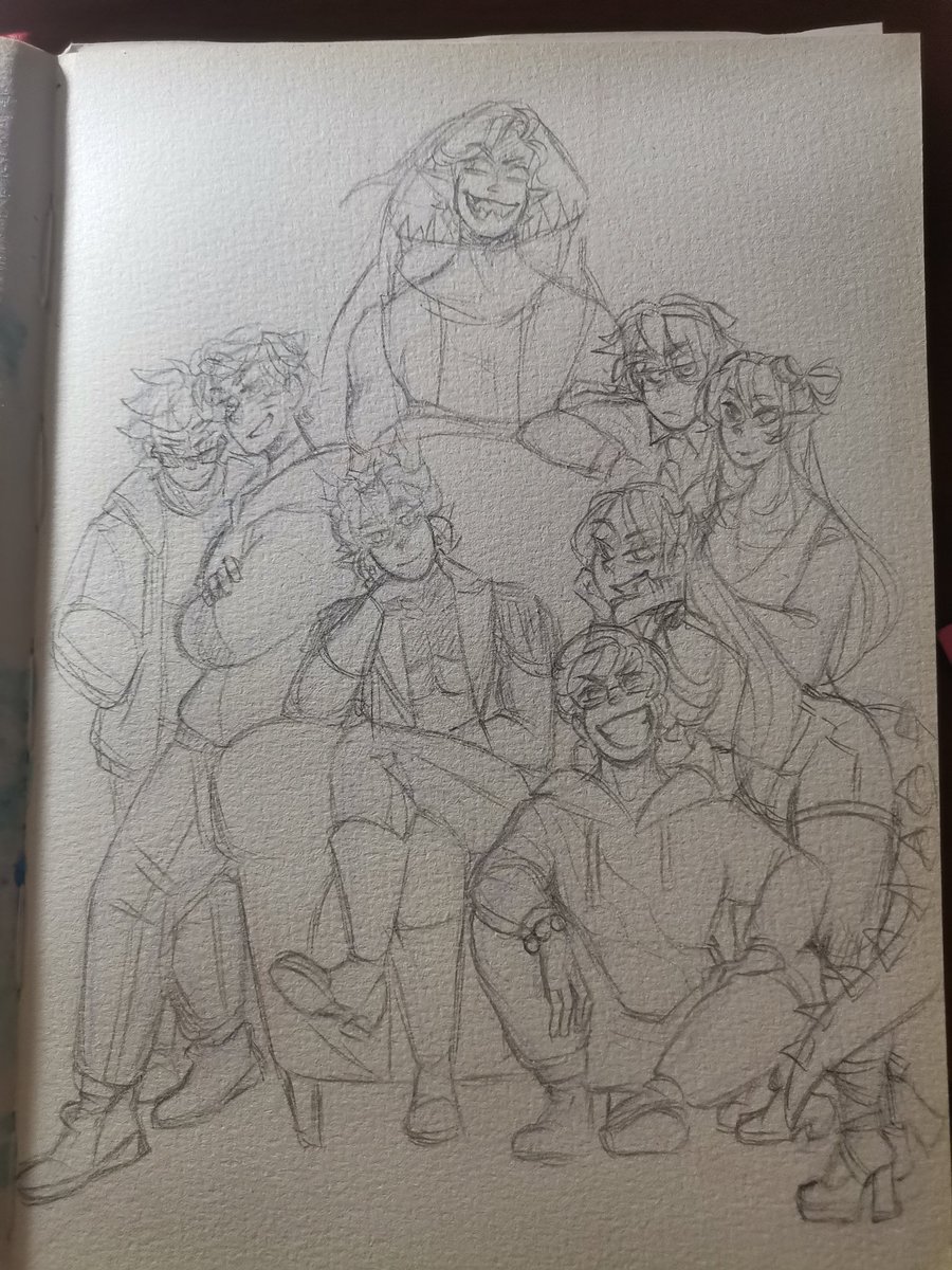 Alkari_The_Cryptid tweet media