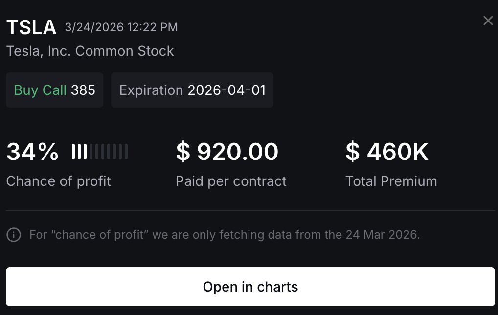 Flow Goddess tweet media