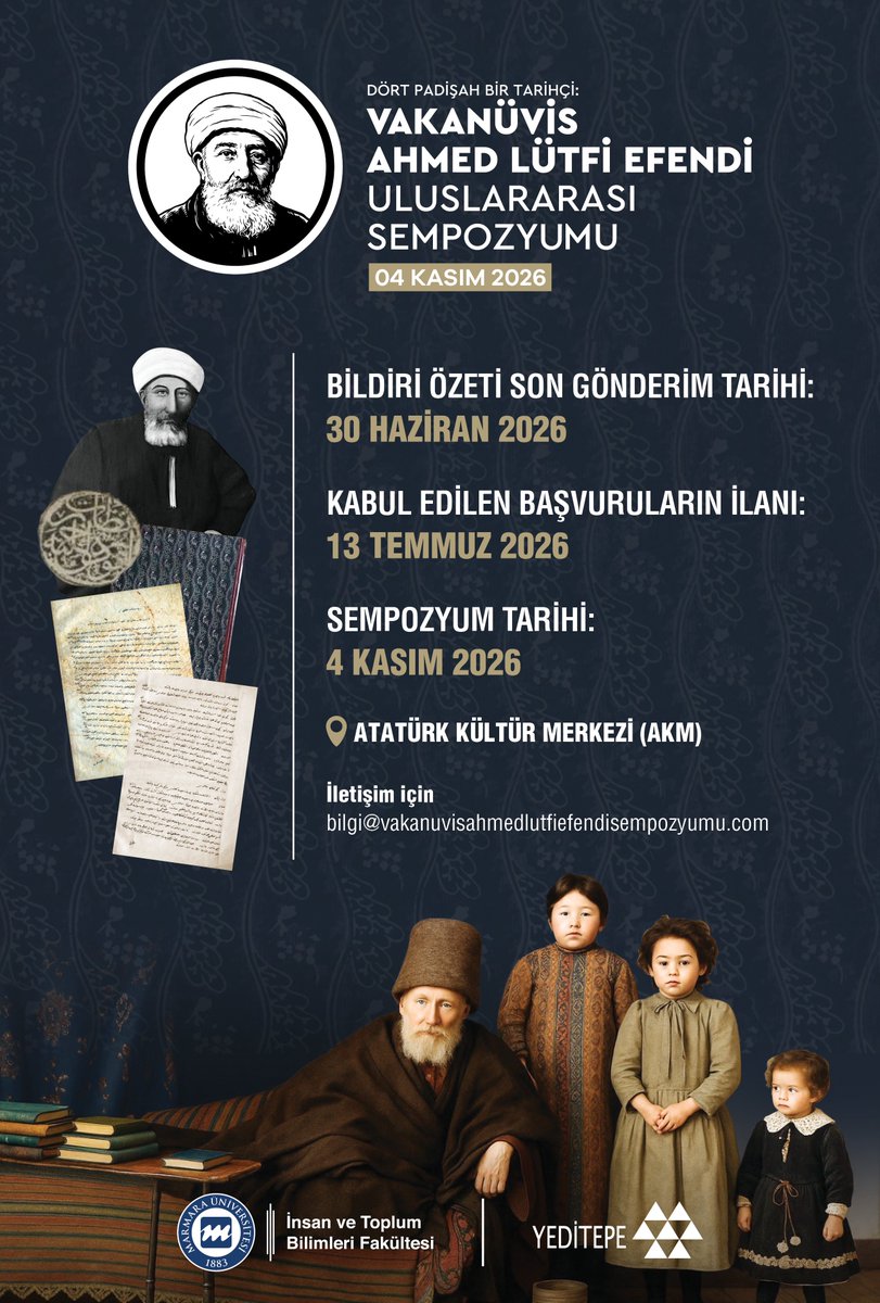 Yeditepe Yayınevi tweet media