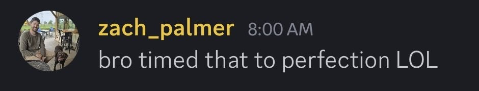 MambaCalls tweet media