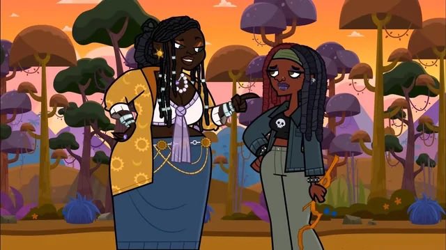 AleConnor4Life! tweet media