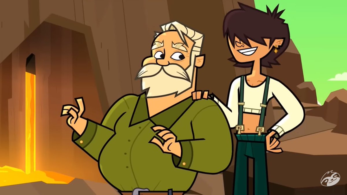 AleConnor4Life! tweet media